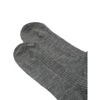 TIGHTS GREY