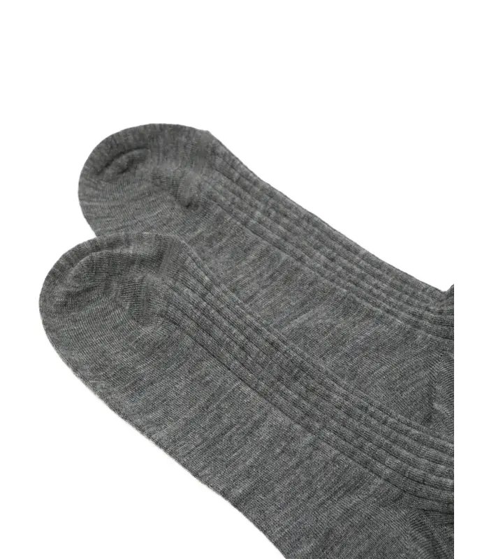 TIGHTS GREY