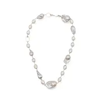 GRAINY NECKLACE 2 720