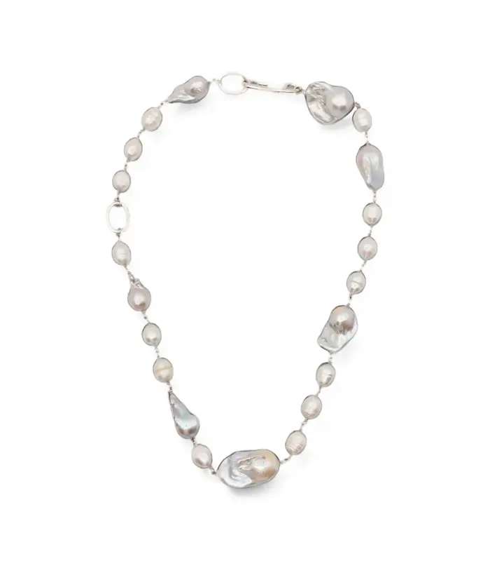GRAINY NECKLACE 2 720