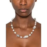 GRAINY NECKLACE 2 720