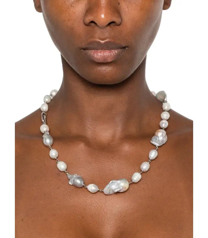GRAINY NECKLACE 2 720