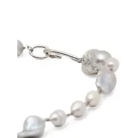 GRAINY NECKLACE 2 720