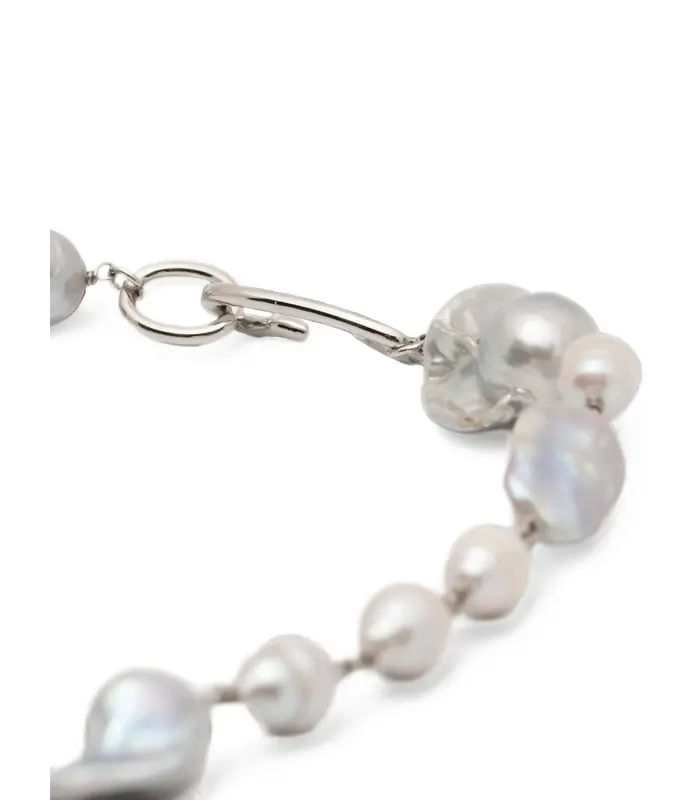 GRAINY NECKLACE 2 720
