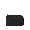 JIL SANDER ENVELOPE EW BLACK