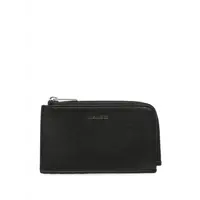 ENVELOPE EW BLACK