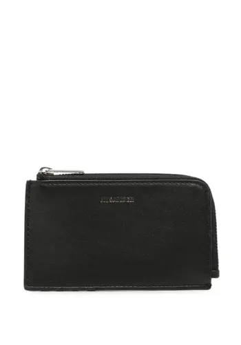 JIL SANDER envelope ew black JIL SANDER envelope ew black