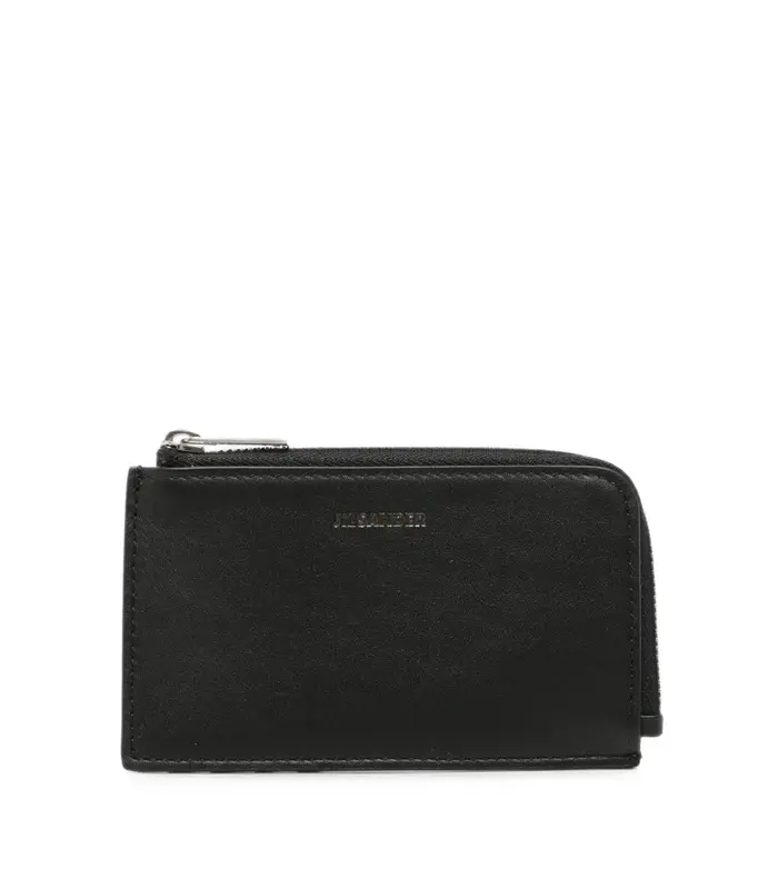 ENVELOPE EW BLACK