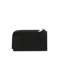 ENVELOPE EW BLACK