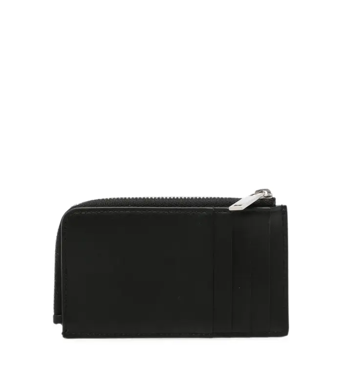 ENVELOPE EW BLACK