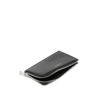 ENVELOPE EW BLACK