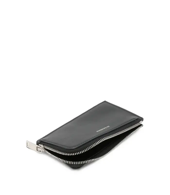 ENVELOPE EW BLACK