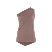 TOP ATHENA T GRAPE
