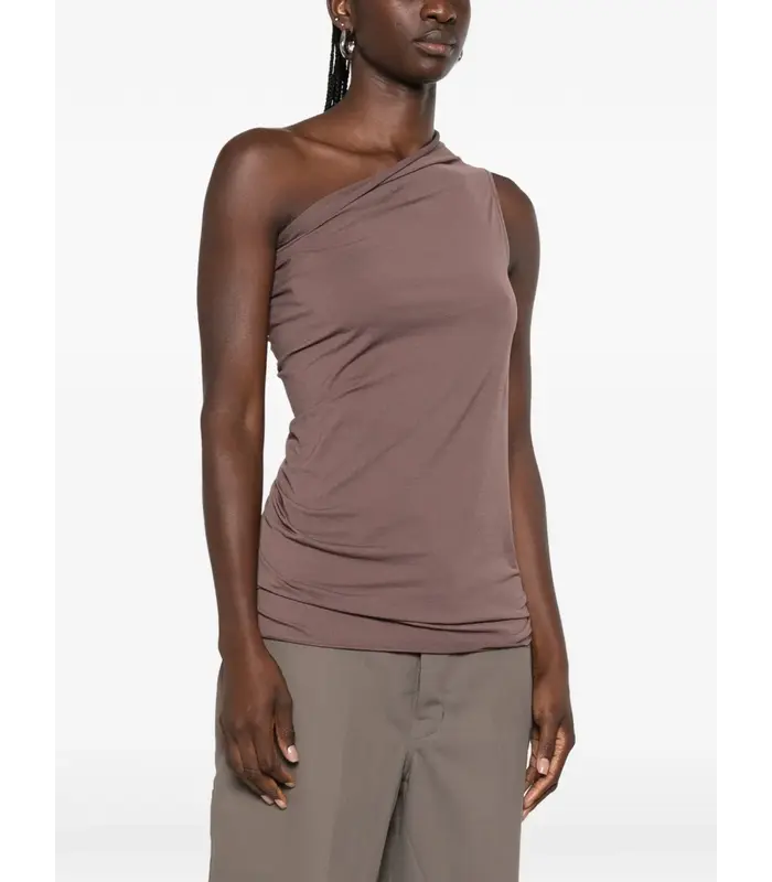 TOP ATHENA T GRAPE