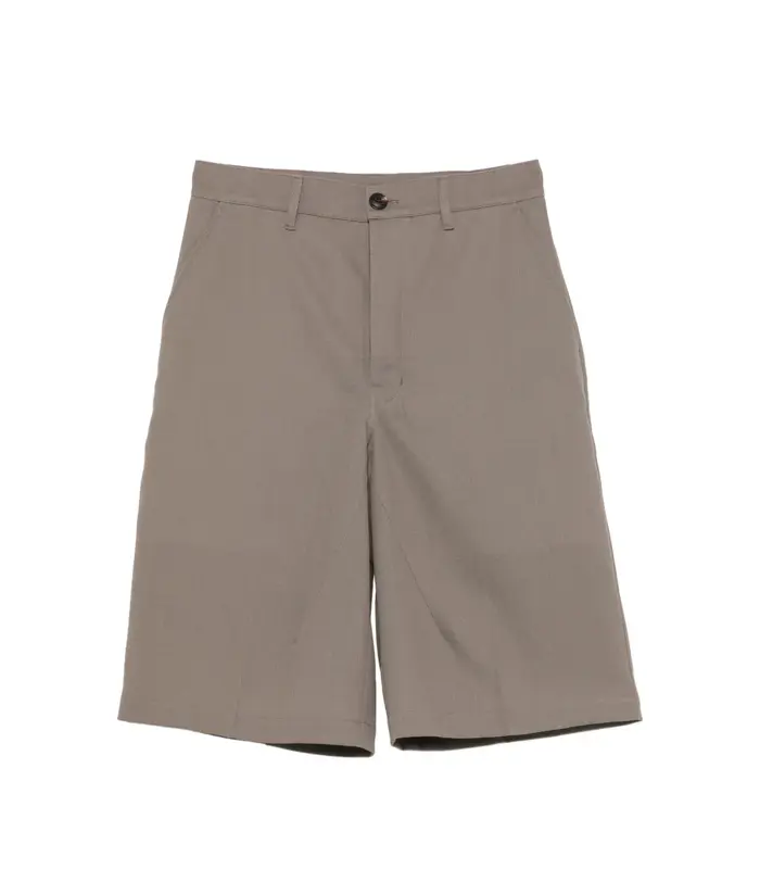 WORK SHORTS DUST