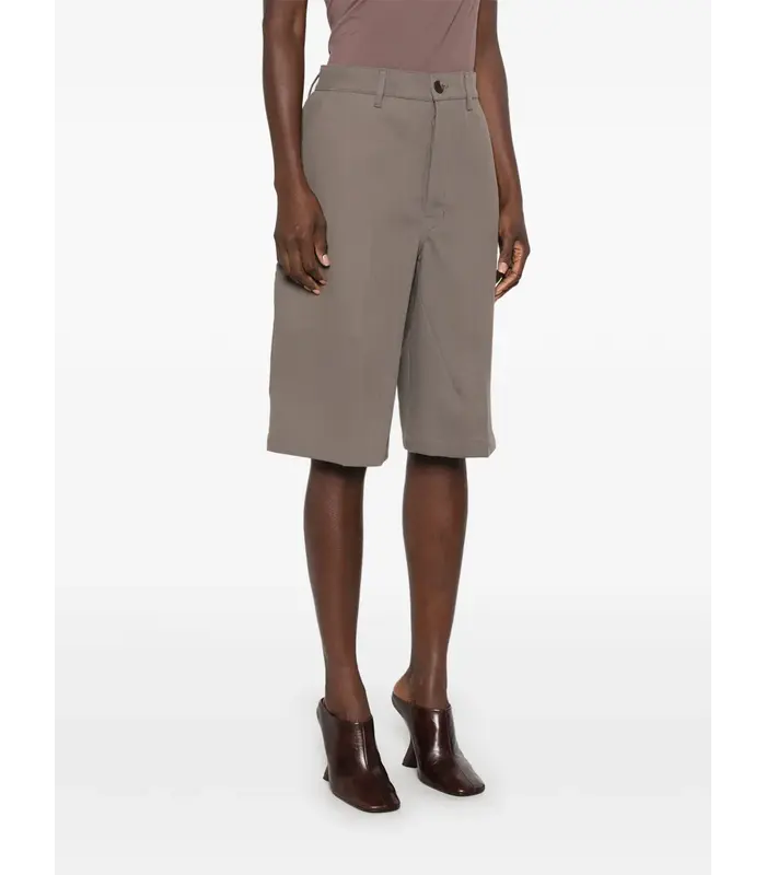 WORK SHORTS DUST
