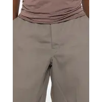 WORK SHORTS DUST