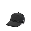 SERGIO TACCHINI NAYLA 024 CAP BLK/WHT