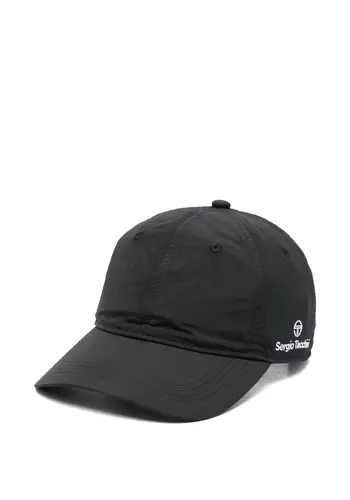 SERGIO TACCHINI nayla 024 cap blk/wht