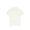 SERGIO TACCHINI POLO GRD