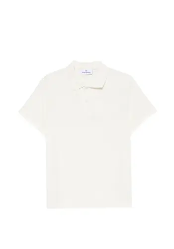 SERGIO TACCHINI polo grd SERGIO TACCHINI polo grd