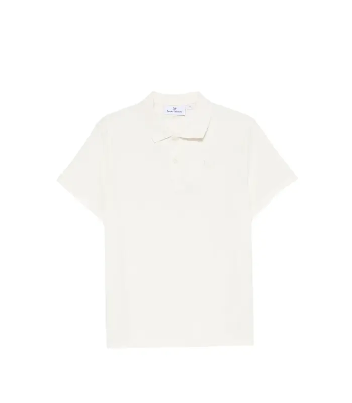 POLO GRD