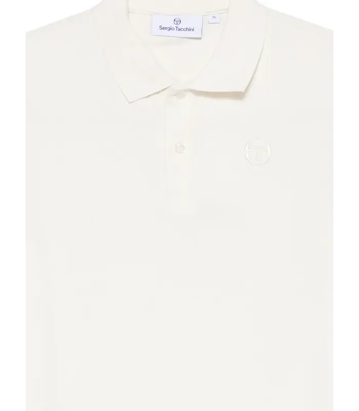 POLO GRD