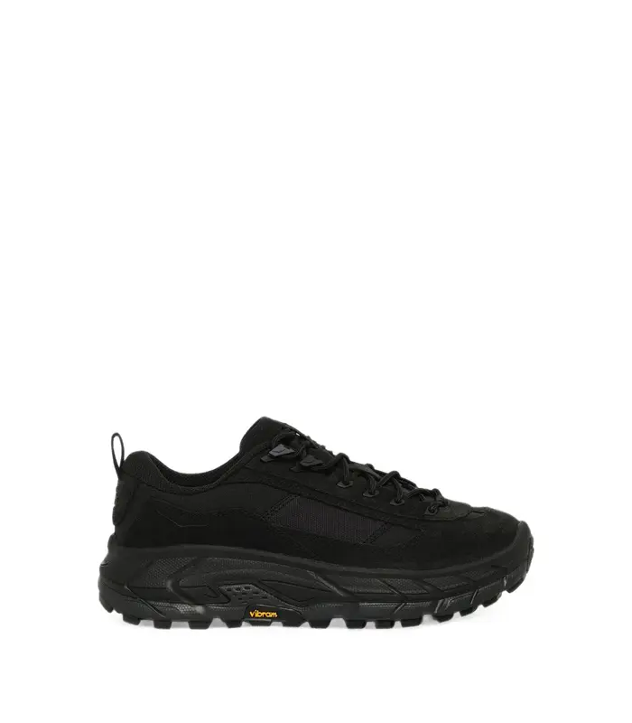 U TOR SUMMIT FLD BLACK / BLACK
