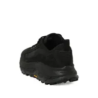 U TOR SUMMIT FLD BLACK / BLACK