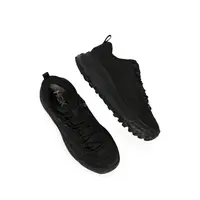 U TOR SUMMIT FLD BLACK / BLACK