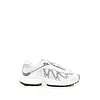 SALOMON XT-Whisper Vanilla Ice/White