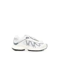 XT-Whisper Vanilla Ice/White