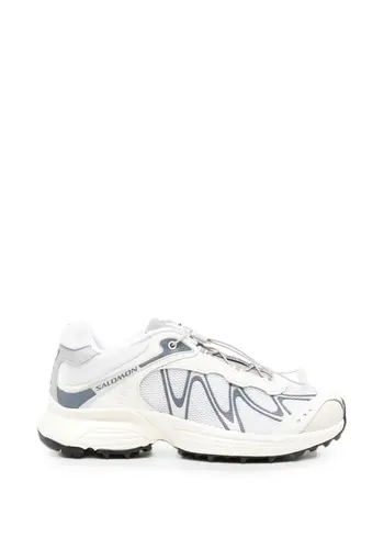 SALOMON xt-whisper vanilla ice/white SALOMON xt-whisper vanilla ice/white