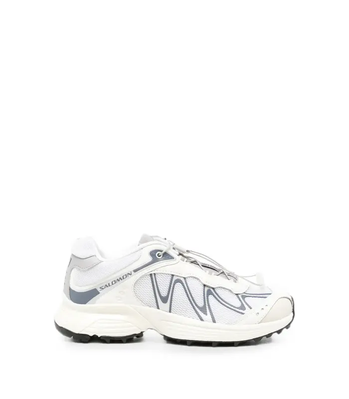XT-Whisper Vanilla Ice/White