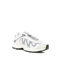 XT-Whisper Vanilla Ice/White
