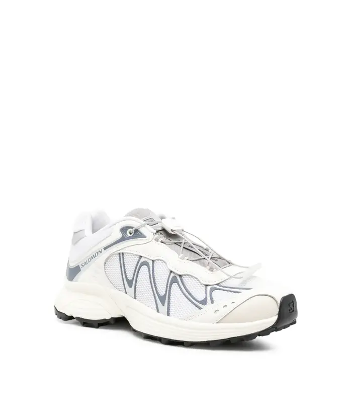 XT-Whisper Vanilla Ice/White