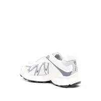 XT-Whisper Vanilla Ice/White