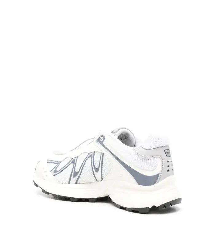 XT-Whisper Vanilla Ice/White
