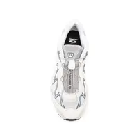 XT-Whisper Vanilla Ice/White