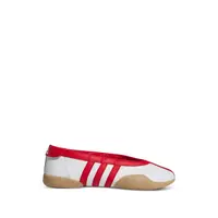 TAEKWONDO MEI BALLE FTWWHT/BETSCA/GUM3
