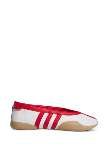 ADIDAS taekwondo mei balle ftwwht/betsca/gum3 ADIDAS taekwondo mei balle ftwwht/betsca/gum3