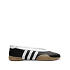 ADIDAS TAEKWONDO MEI BALLE CBLACK/FTWWHT/GUM3