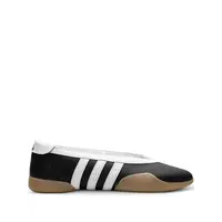 TAEKWONDO MEI BALLE CBLACK/FTWWHT/GUM3