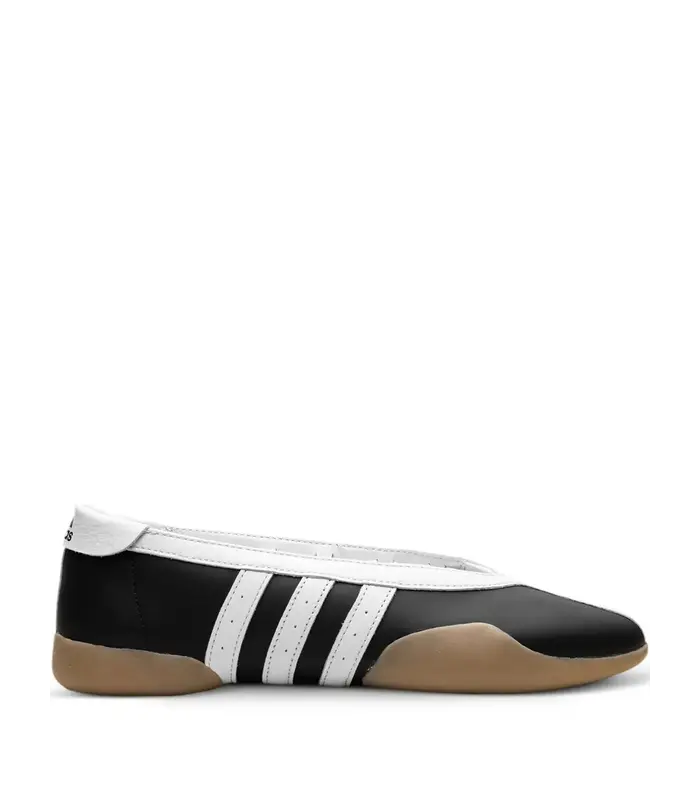 TAEKWONDO MEI BALLE CBLACK/FTWWHT/GUM3