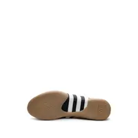 TAEKWONDO MEI BALLE CBLACK/FTWWHT/GUM3