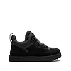 UGG M LOWMEL BLACK