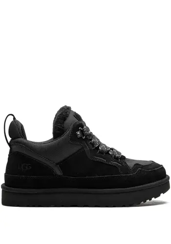 UGG m lowmel black UGG m lowmel black