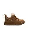 UGG M LOWMEL CHESTNUT