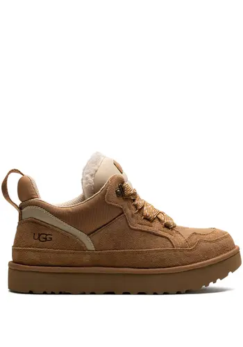 UGG m lowmel chestnut UGG m lowmel chestnut