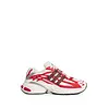 ADIDAS ADISTAR XLG 2.0 POWRED/CBLACK/OWHITE